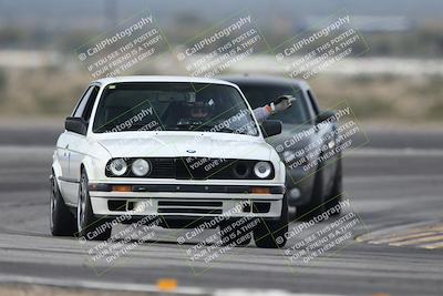 media/Jan-03-2026-SCCA SD (Sat) [[c9b9d14034]]/2-Intermediate Group/Session 1 (Turn 11)/